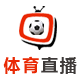 娇藏蔷薇 - 第64集完结_配音介绍_思语影戏-评影网